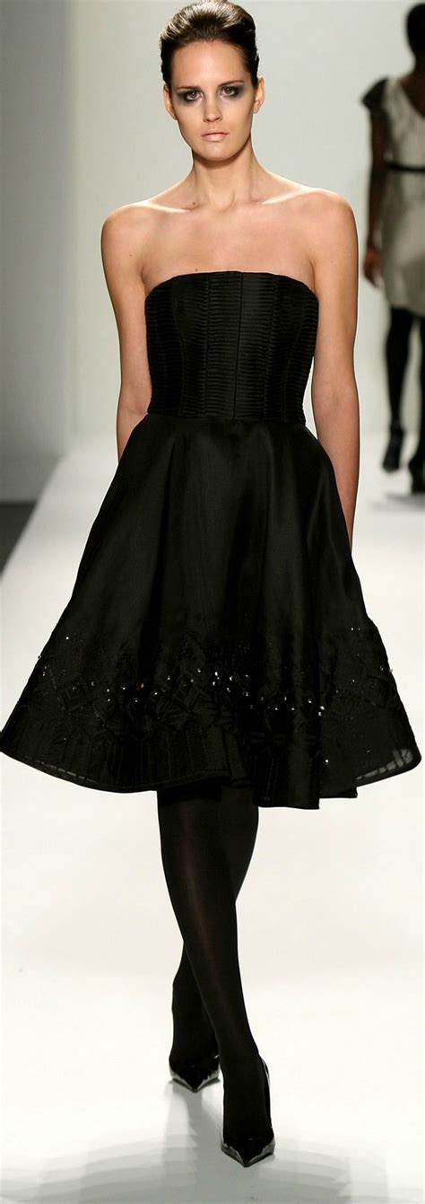 describe the little black dress chanel|Chanel little black dress material.